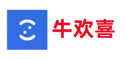 灵宝市单云电子商务有限公司